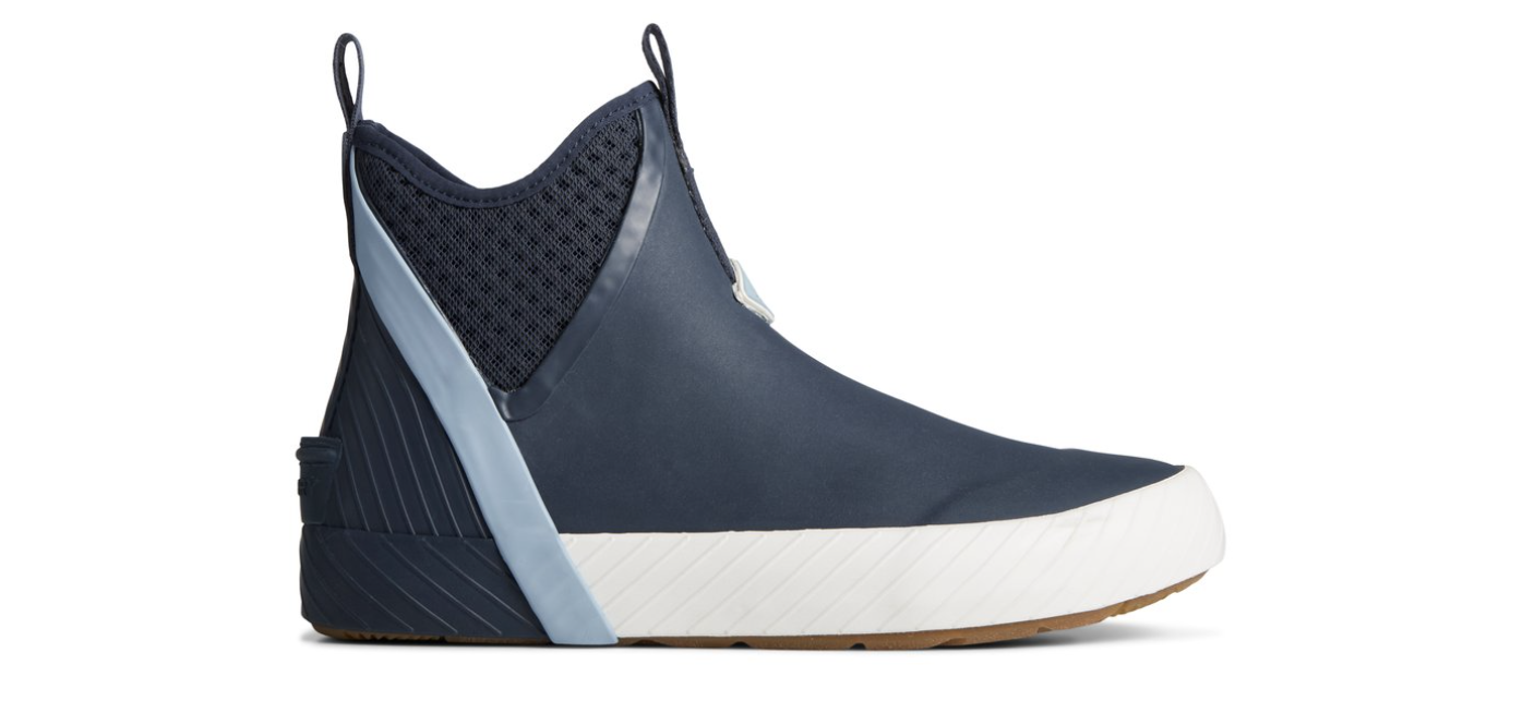 Screenshot 2024 10 31 at 12 09 19 PM